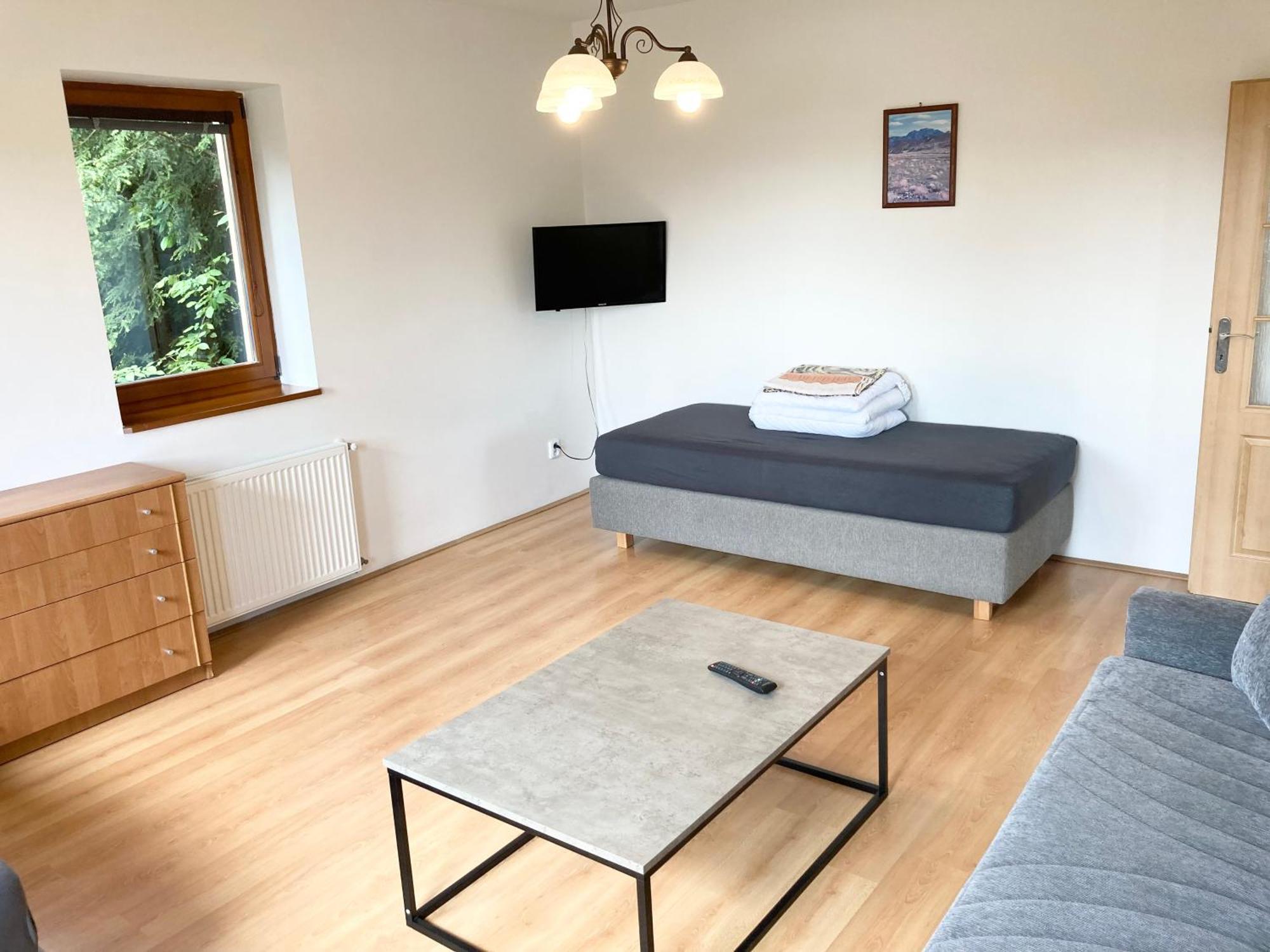 Pension Hofberg Jetřichovice Extérieur photo