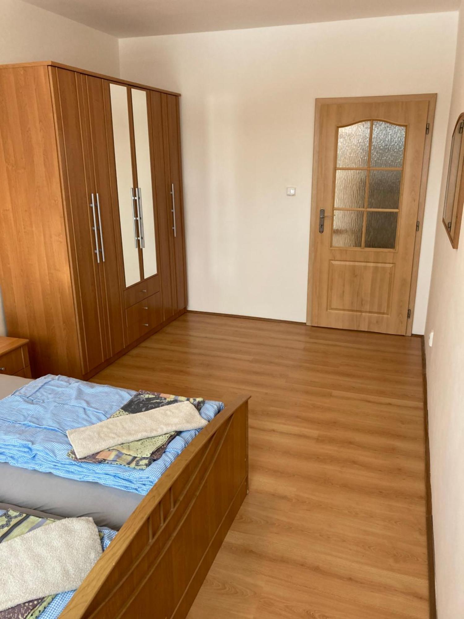 Pension Hofberg Jetřichovice Extérieur photo