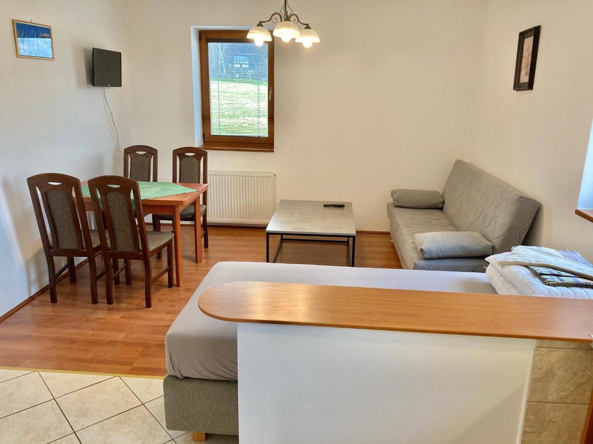Pension Hofberg Jetřichovice Extérieur photo